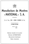 National 1952 0.jpg